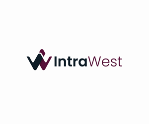 Logo Design by creativepix for this project | Design: #33202987
