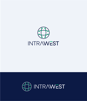 Logo Design by Dynopoint for this project | Design: #32894101