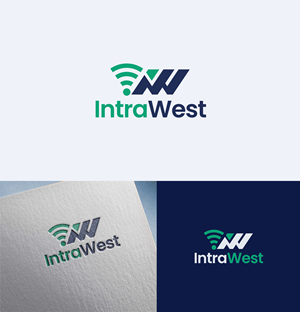 Logo Design by Joenet Jayawarna for this project | Design #32863179