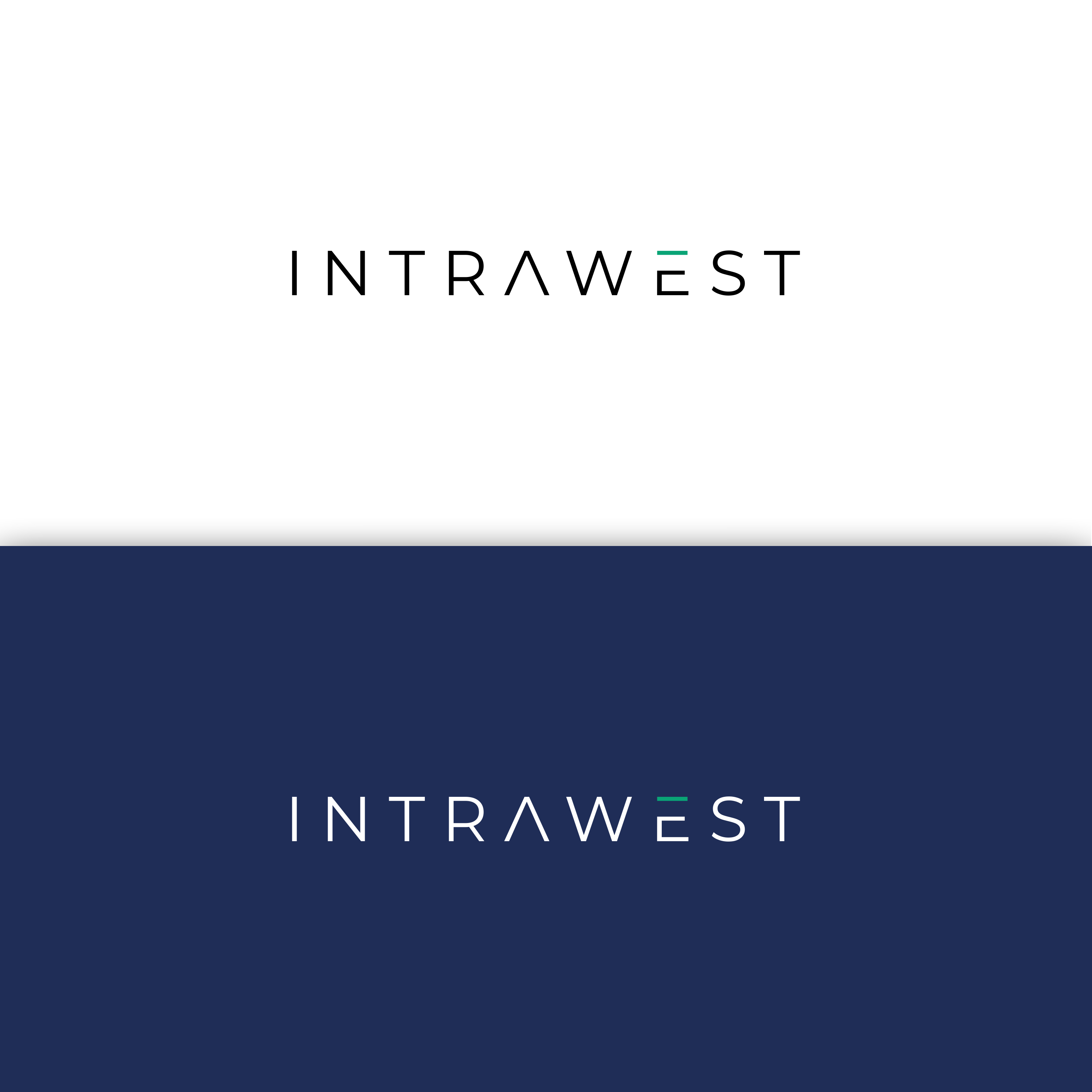 Logo-Design von sandiyakarya für dieses Projekt | Design #32856999