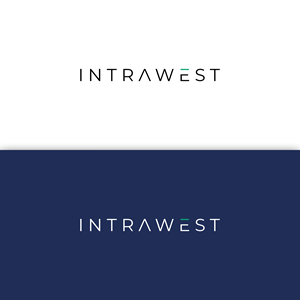 Diseño de Logo por sandiyakarya para este proyecto | Diseño: #32856999