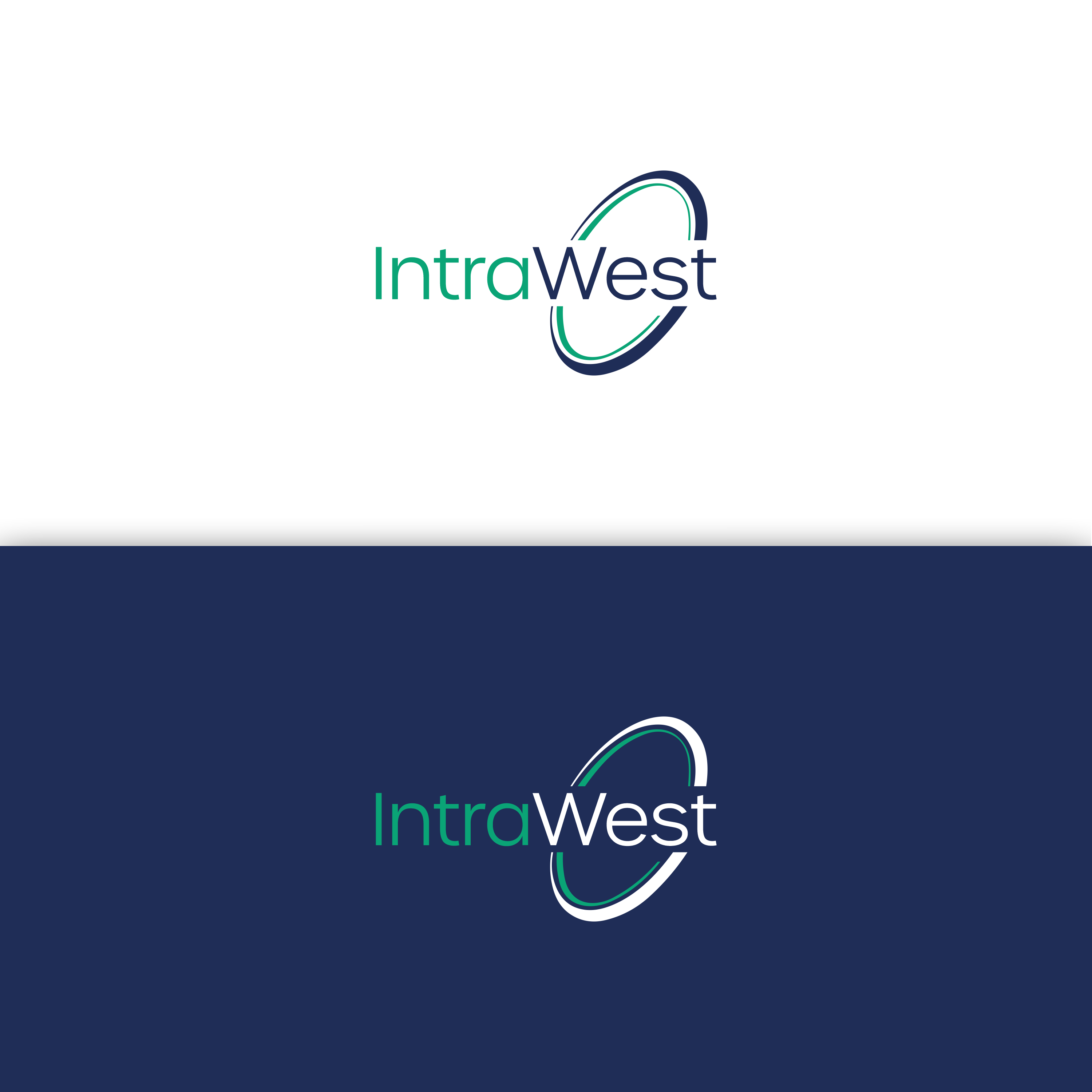 Logo-Design von sandiyakarya für dieses Projekt | Design #32857335