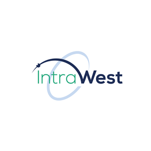Logo Design by geni for this project | Design #32882624
