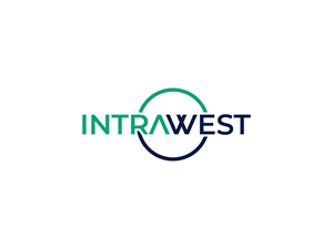 Logo Design by BNdesigner for this project | Design: #32872528