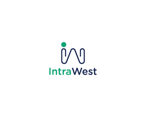 Logo Design by Janna Design for this project | Design: #32861101