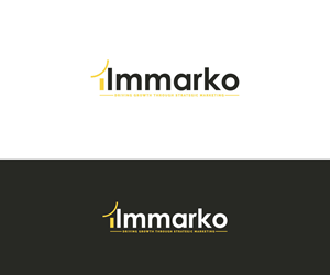 Logo Design by jonkonrad for this project | Design: #32862648