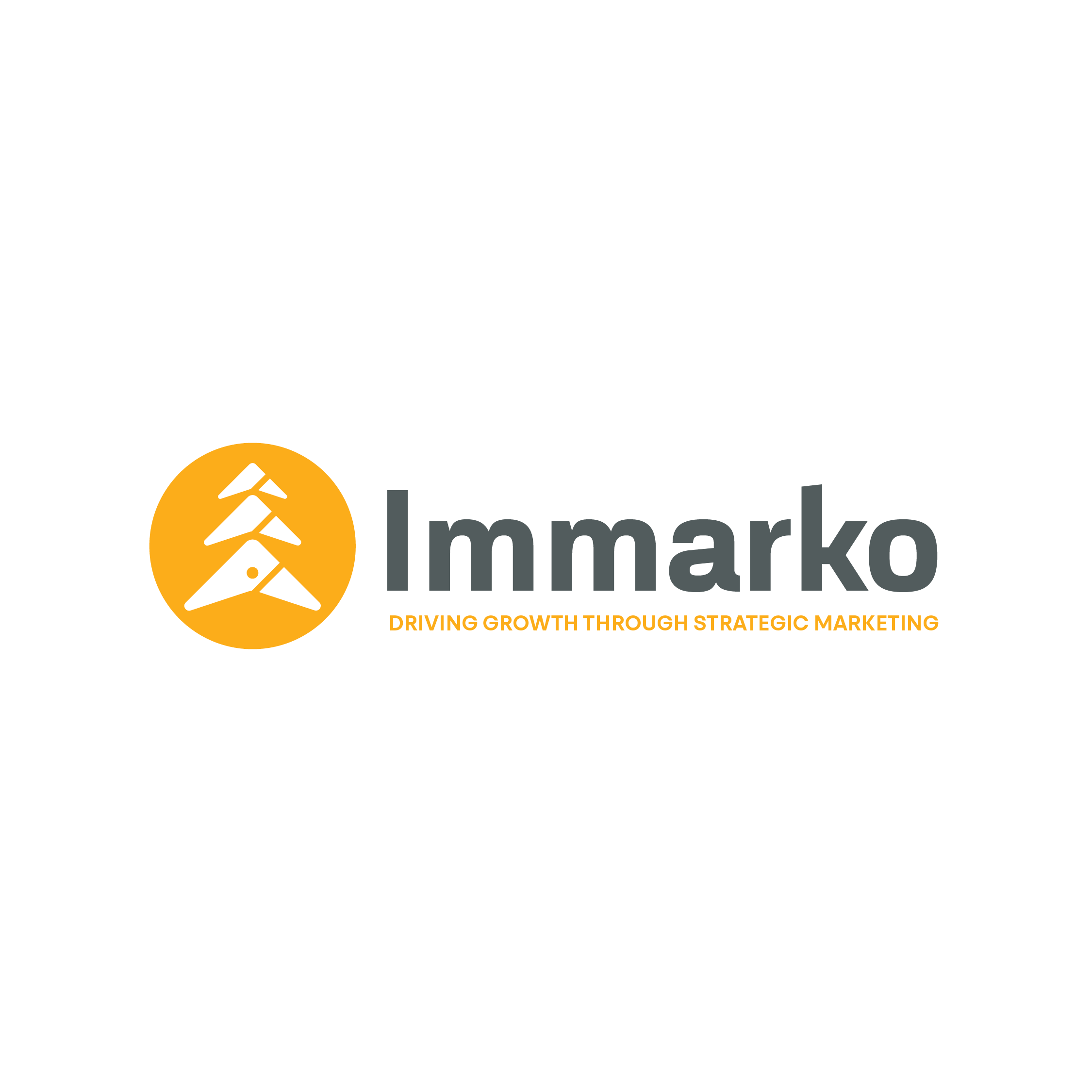 Logo Design by cakalie for this project | Design #32879709