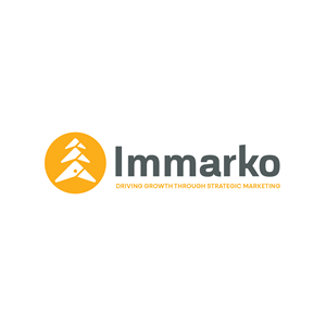 Logo Design by cakalie