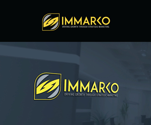 Design de Logo par Luckey yaari pour ce projet | Design : #32862468