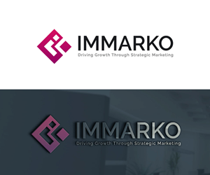 Design de Logo par Danial07 pour ce projet | Design : #32862746