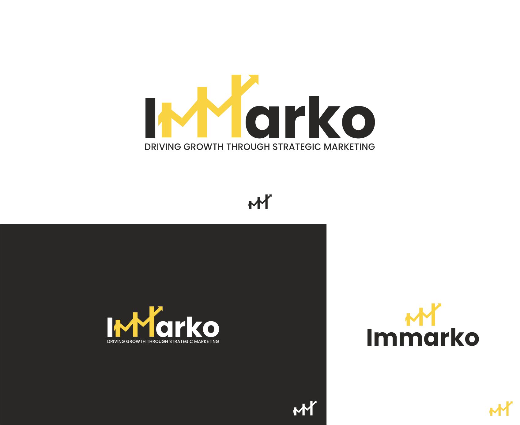 Design de Logo par DesiGiNe pour ce projet | Design #32896305