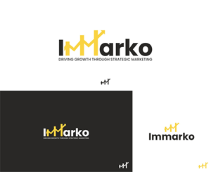 Design de Logo par DesiGiNe pour ce projet | Design : #32896305