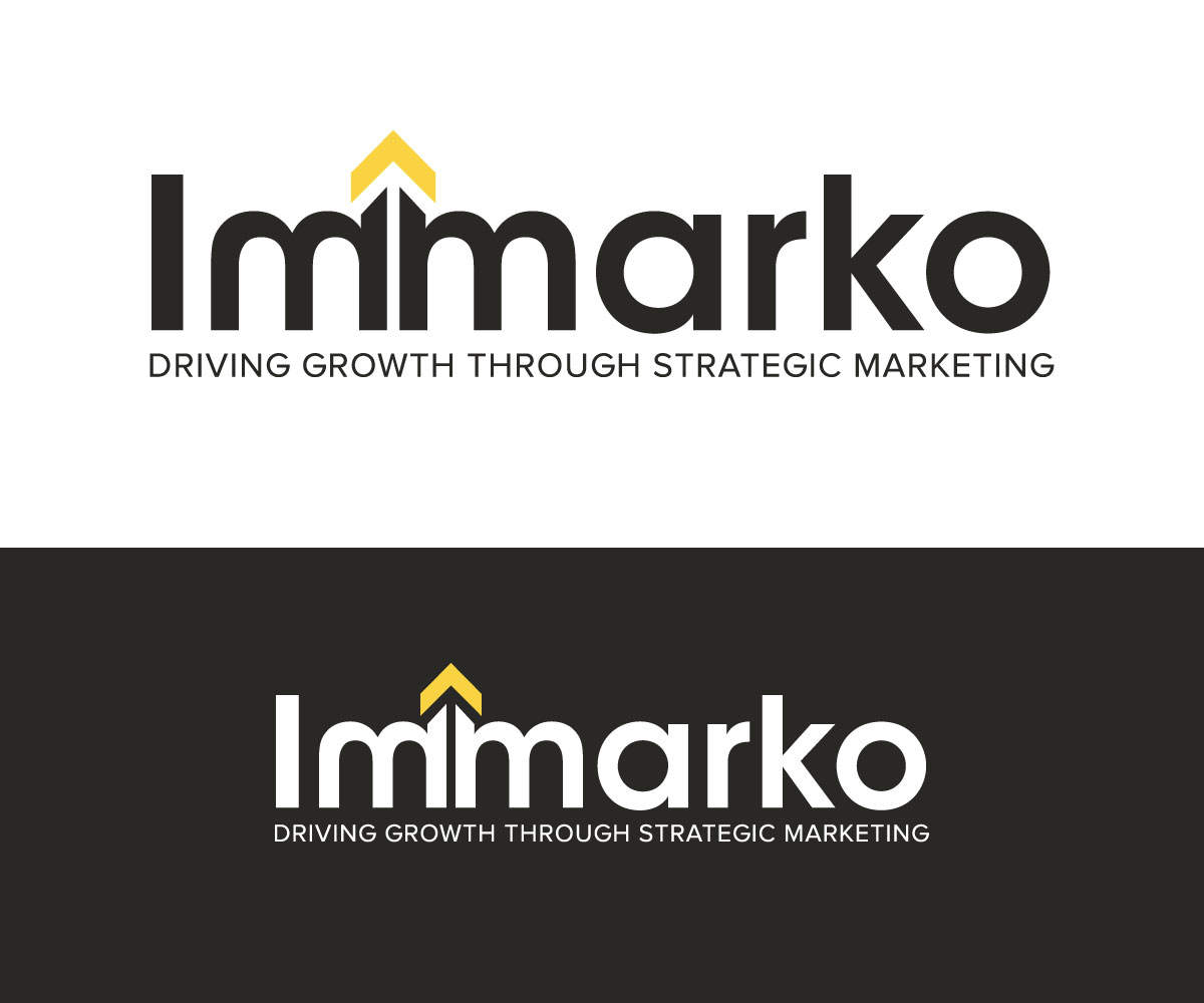 Logo Design by Kavth for this project | Design #32897031