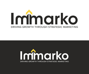 Logo Design by Kavth for this project | Design: #32897031