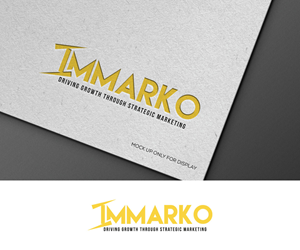 Design de Logo par Srk pix!14 pour ce projet | Design : #32877889