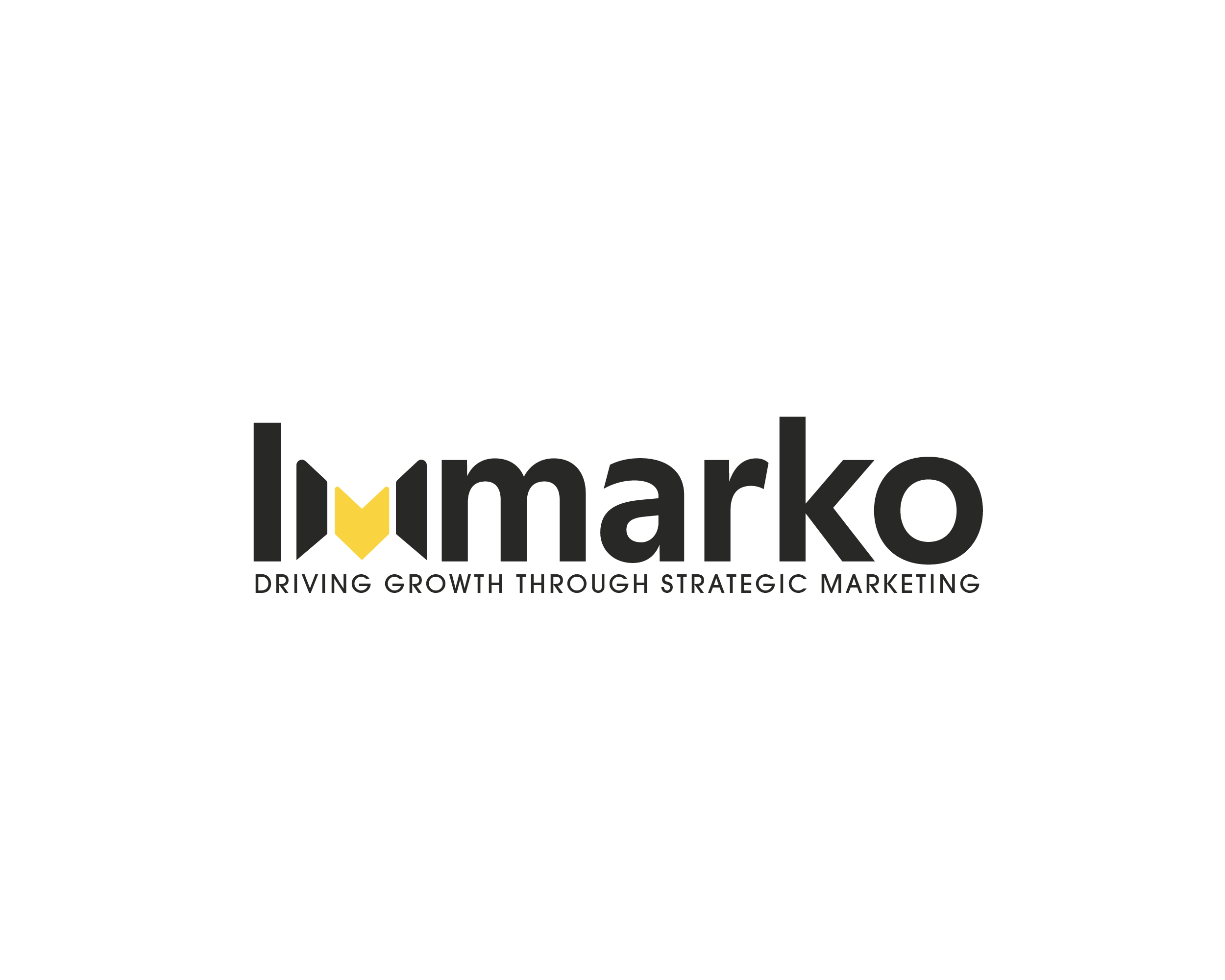 Logo Design by renderman for this project | Design #32864122