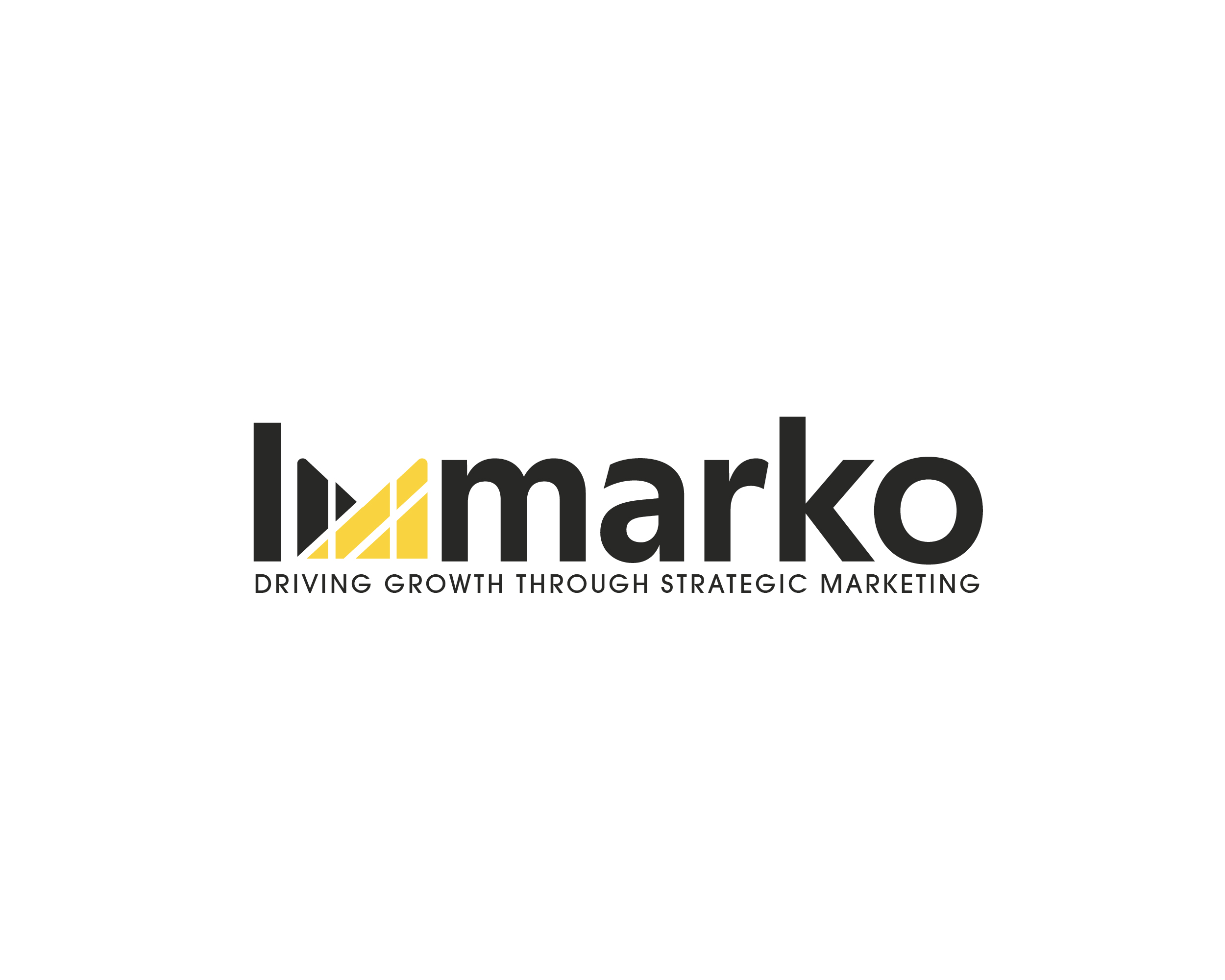 Logo Design by renderman for this project | Design #32864123