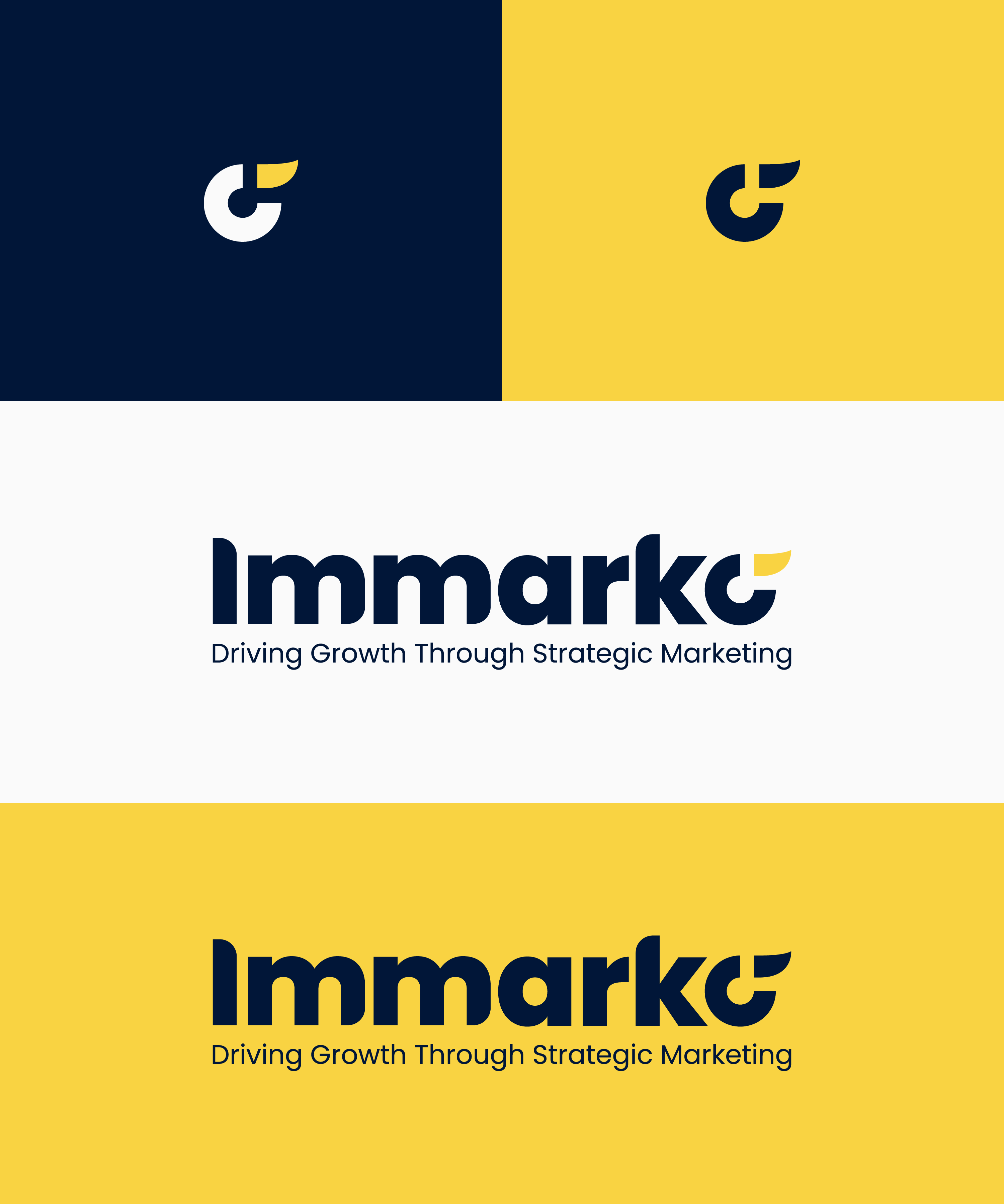 Logo Design by Zgraphics for this project | Design: #32897269