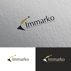 Logo Design by chris Ray for this project | Design: #32863400