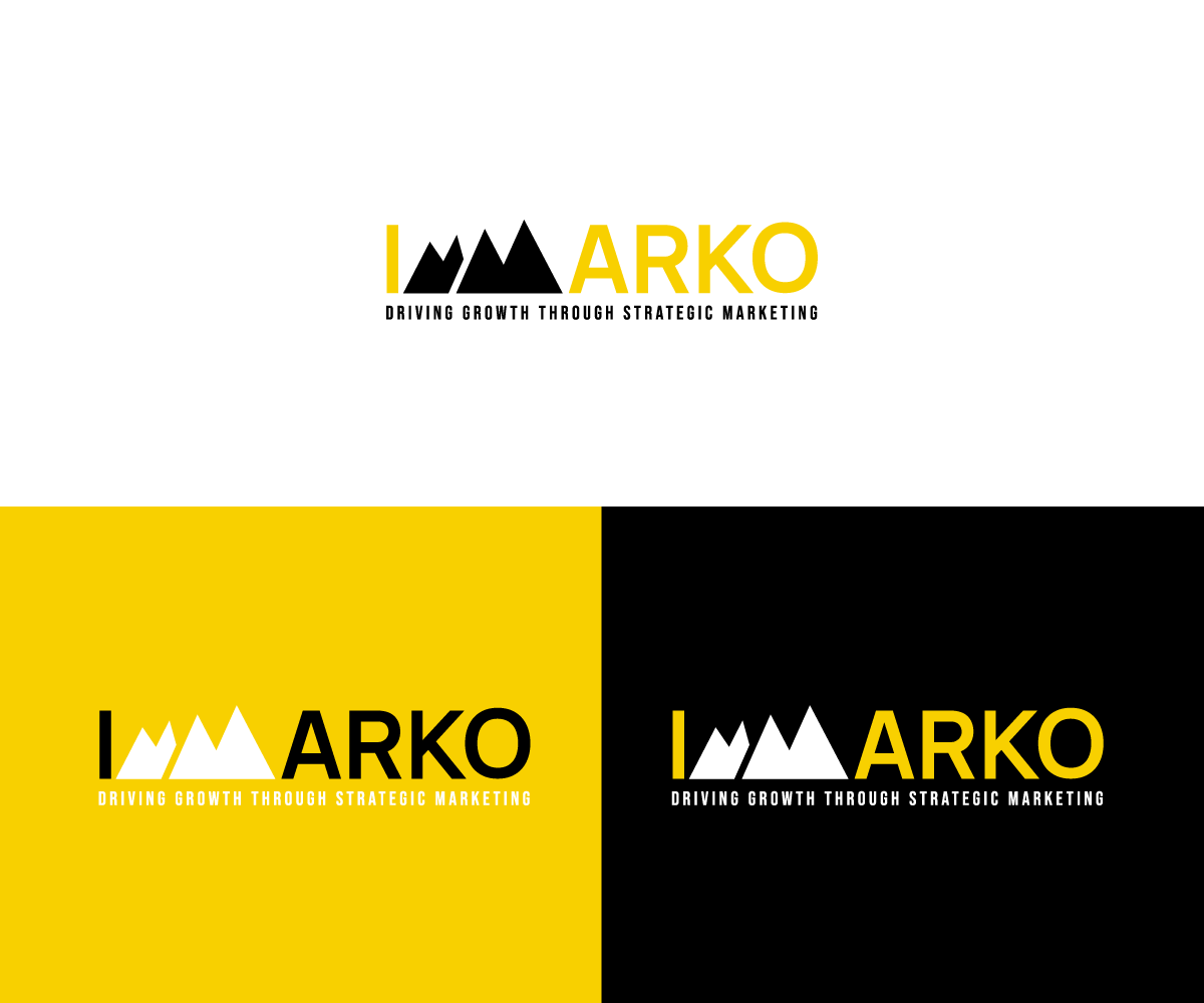 Logo Design by METHODEMAN for this project | Design #32865446
