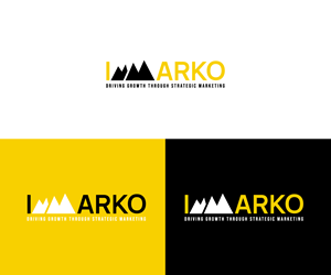 Logo Design by METHODEMAN