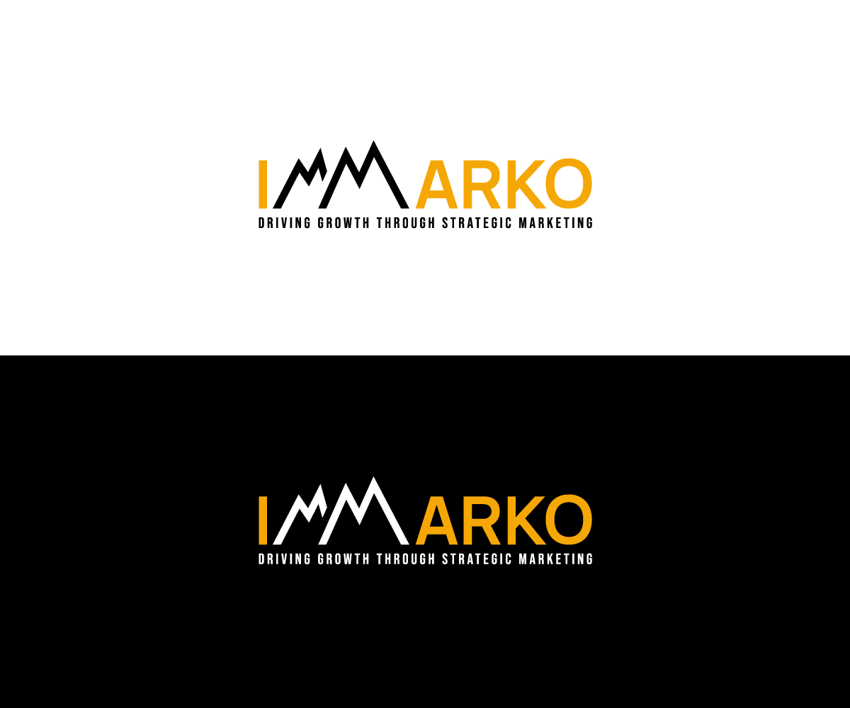Logo Design by METHODEMAN for this project | Design #32866768