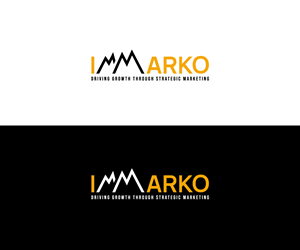 Logo Design by METHODEMAN for this project | Design #32866768