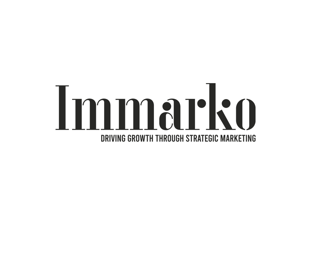 Design de Logo par Farhaj pour ce projet | Design #32892727