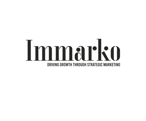 Design de Logo par Farhaj pour ce projet | Design : #32892727