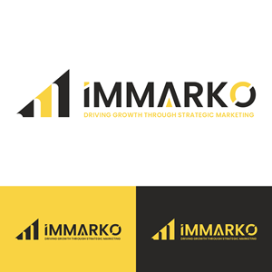 Design de Logo par waee pour ce projet | Design : #32865905