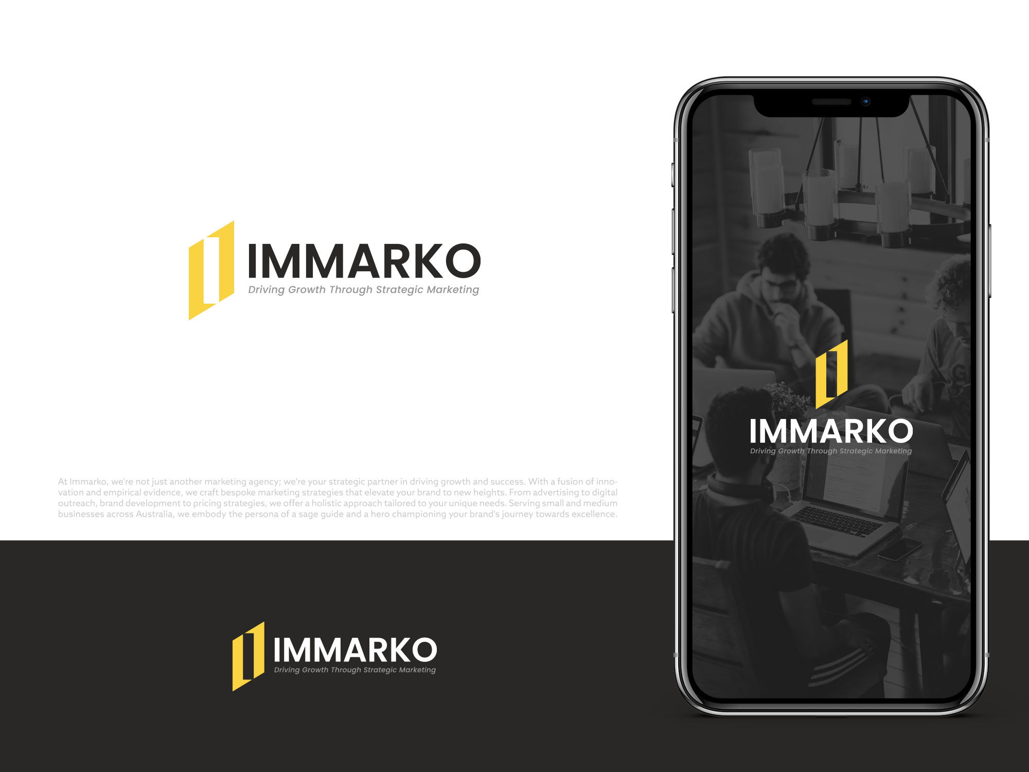 Design de Logo par COLOUR CREATIVE pour ce projet | Design #32895415