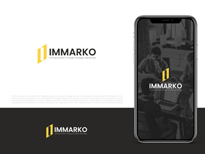 Design de Logo par COLOUR CREATIVE pour ce projet | Design : #32895415