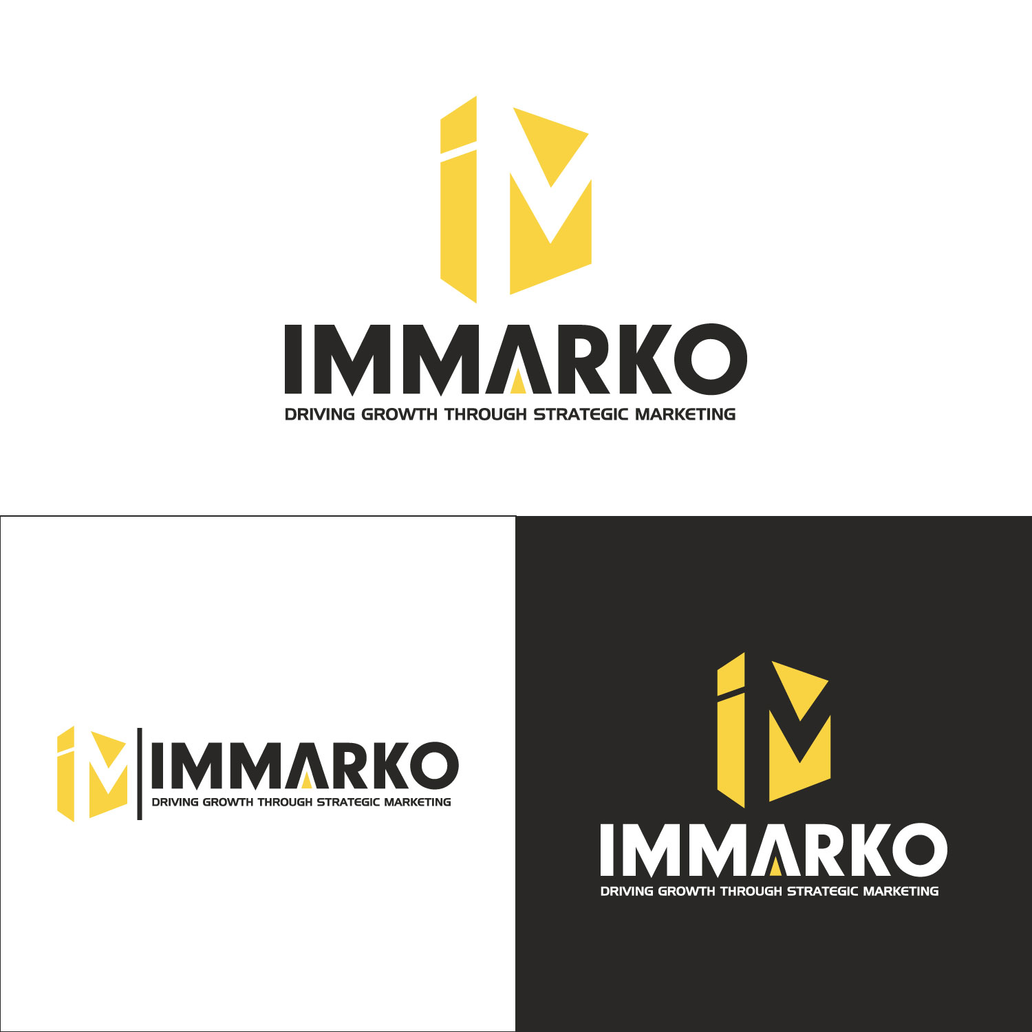 Logo Design by FarjanaTonni for this project | Design #32881501