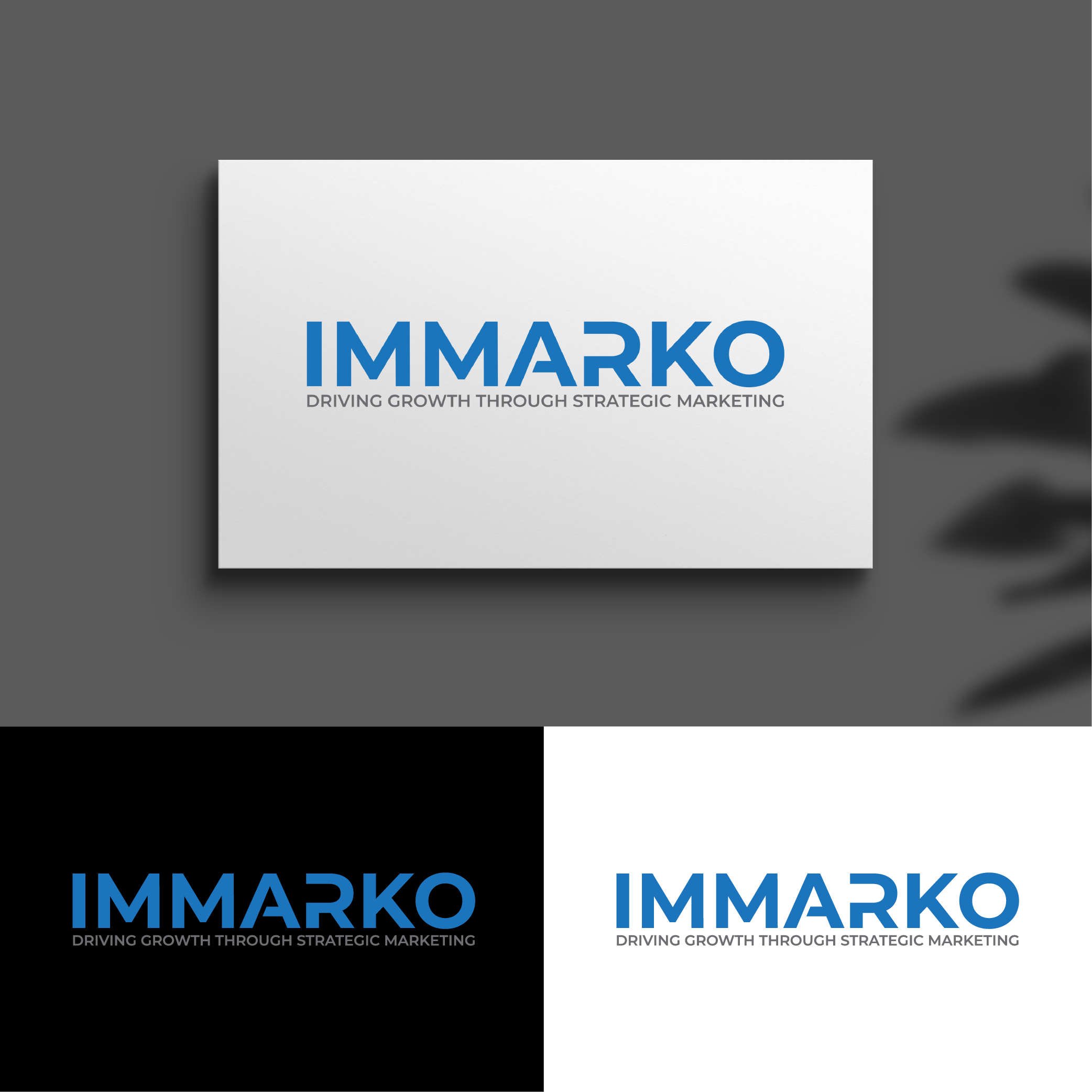 Design de Logo par design wae pour ce projet | Design #32859179