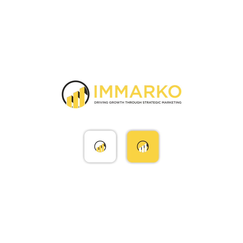Logo Design by MK_STD for this project | Design #32886706