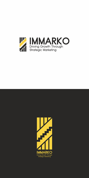 Logo Design by herpitoage_design