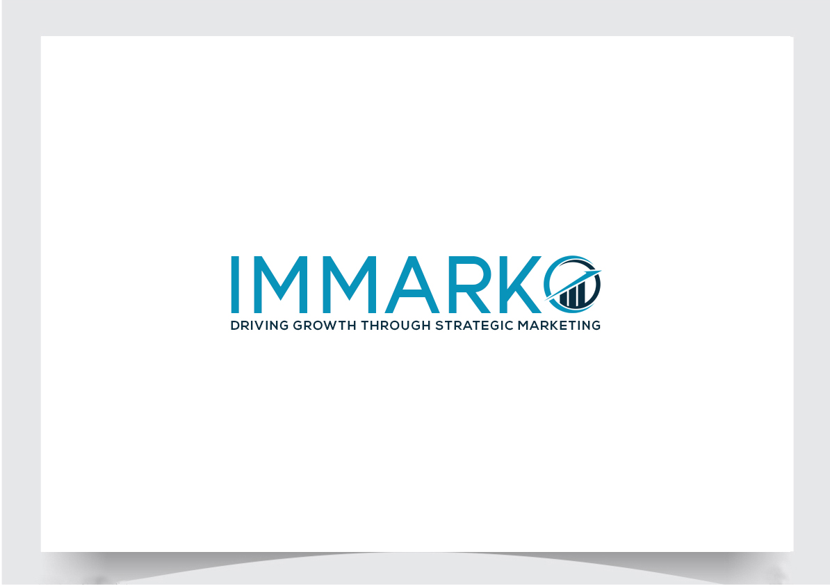 Logo Design by Liinart for this project | Design #32862618