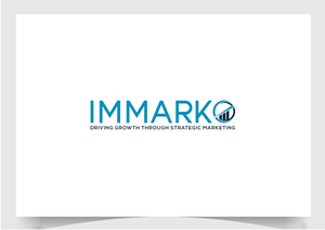 Design de Logo par Liinart pour ce projet | Design : #32862618