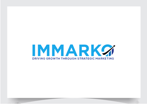 Design de Logo par Liinart pour ce projet | Design : #32862619