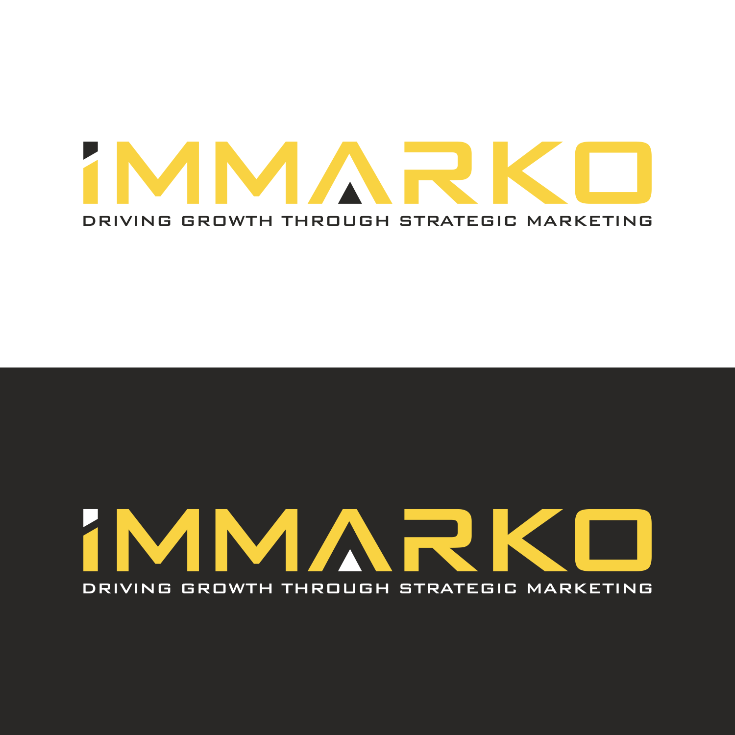 Logo Design by 16surya for this project | Design #32858299