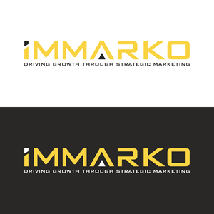 Design de Logo par 16surya pour ce projet | Design : #32858299