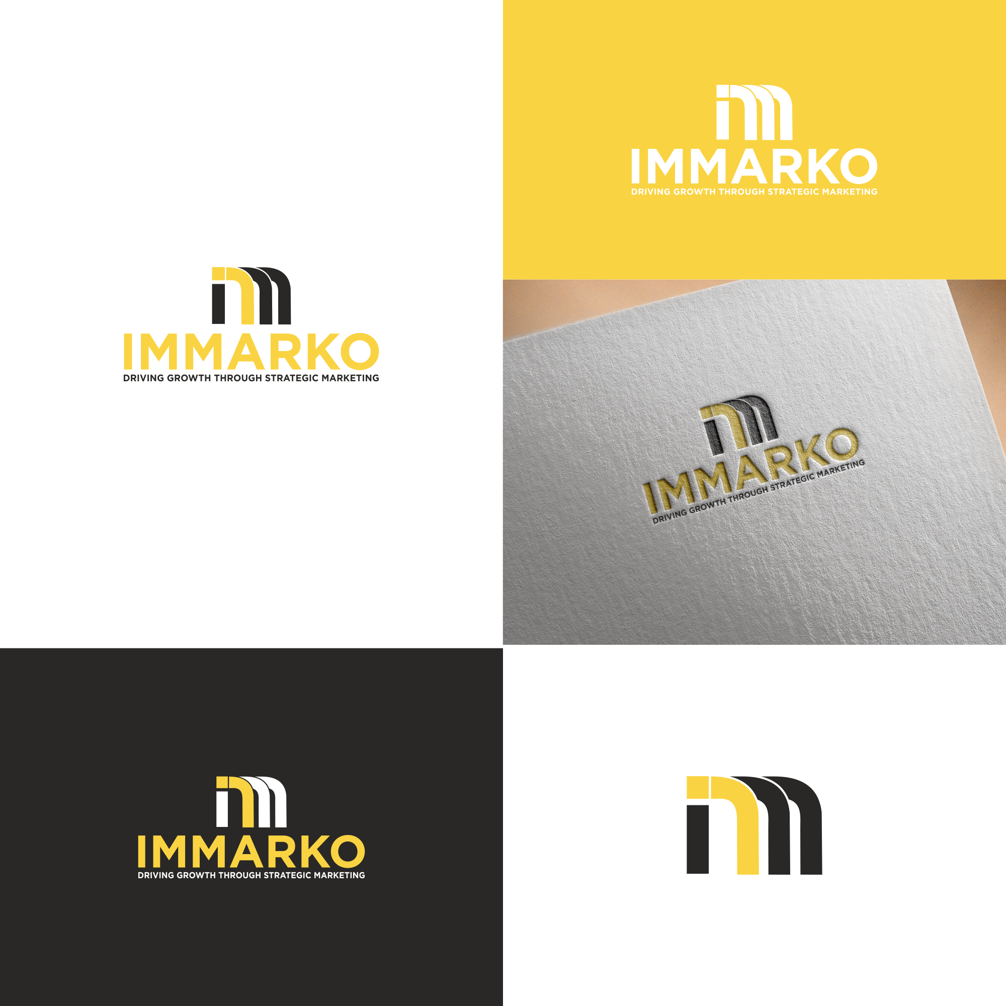 Design de Logo par ni9 pour ce projet | Design #32893866