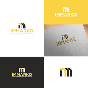 Design de Logo par ni9 pour ce projet | Design : #32893866