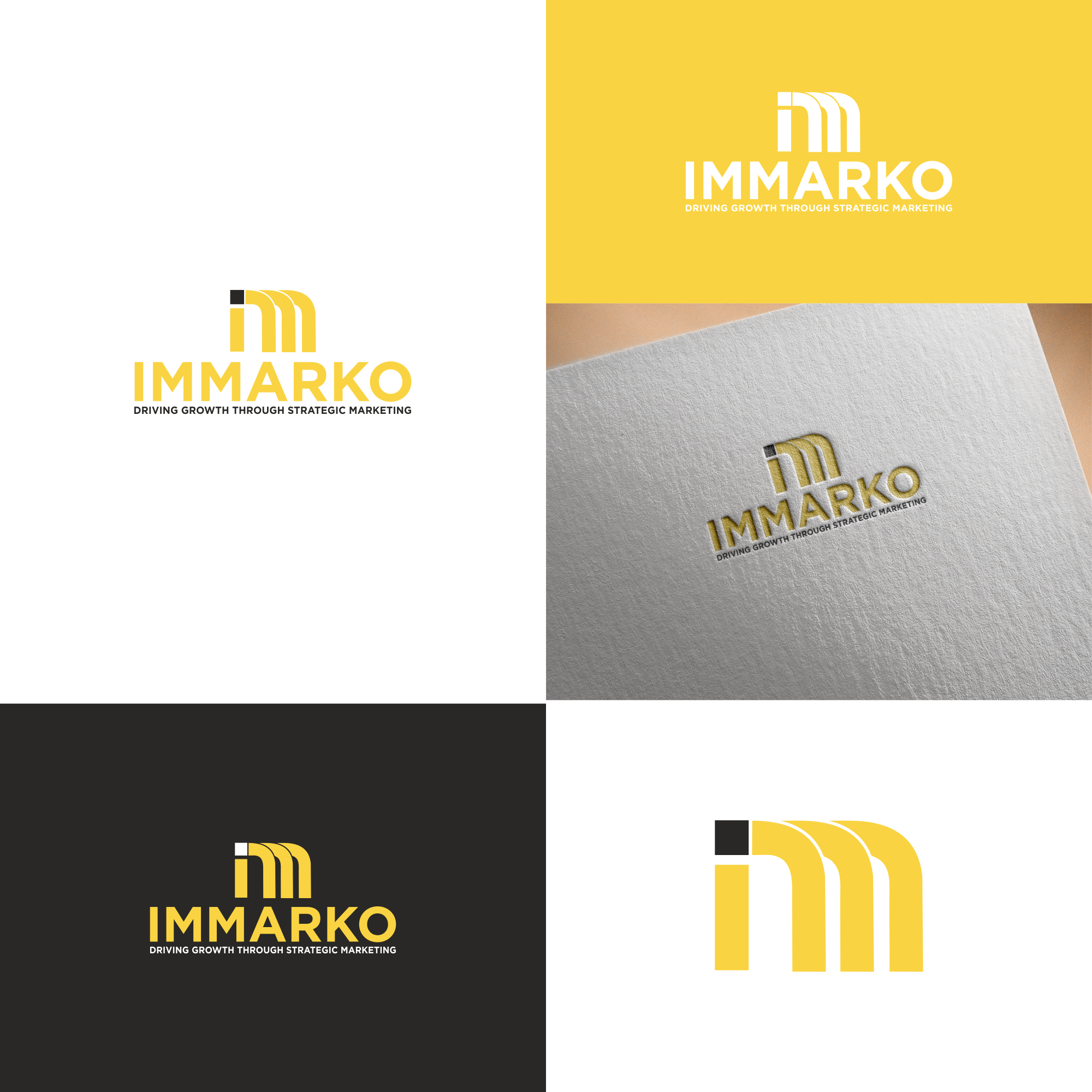 Logo Design by ni9 for this project | Design #32893872