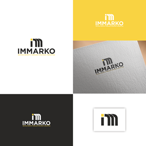 Design de Logo par ni9 pour ce projet | Design : #32893897
