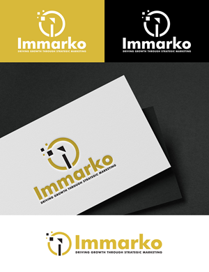 Logo Design by Endyy  for this project | Design #32900916