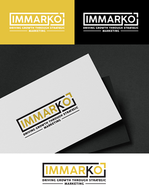 Design de Logo par Endyy  pour ce projet | Design : #32900917