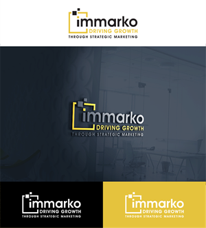 Design de Logo par Endyy  pour ce projet | Design : #32900918