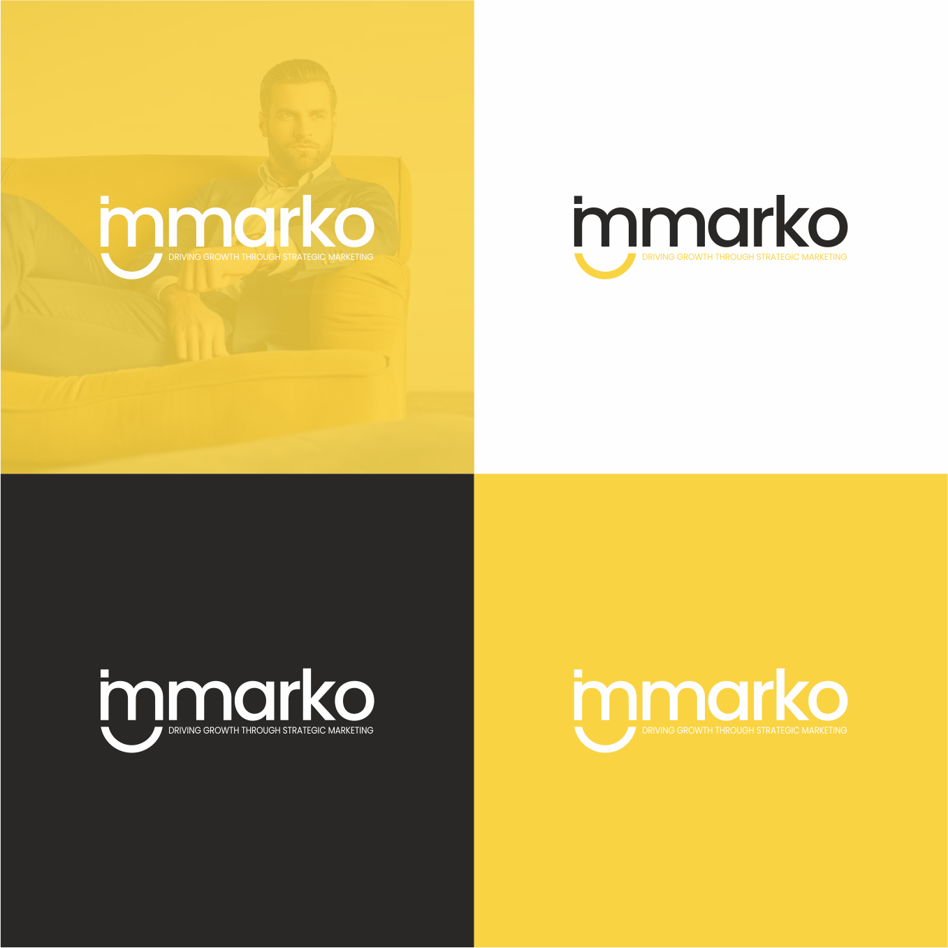 Design de Logo par Kusuma Studio pour ce projet | Design #32860112