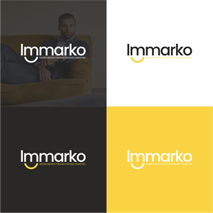 Design de Logo par Kusuma Studio pour ce projet | Design : #32862747